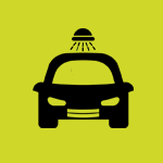 Autolavaggio Gommista