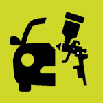 Carrozzeria
