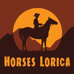 Horses Lorica