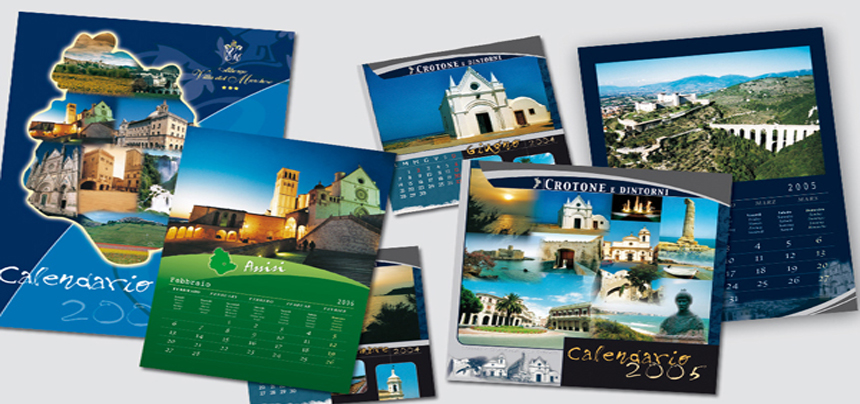 Grafica Design