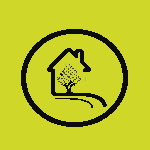 Agriturismo Aziende Agricole