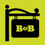 Bed and Breakfast in Sila