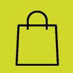 Shopping San Giovanni in Fiore e Dintorni