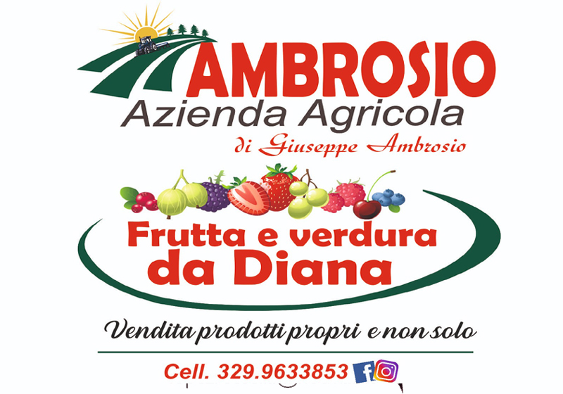 Azienda Agricola Ambrosio
