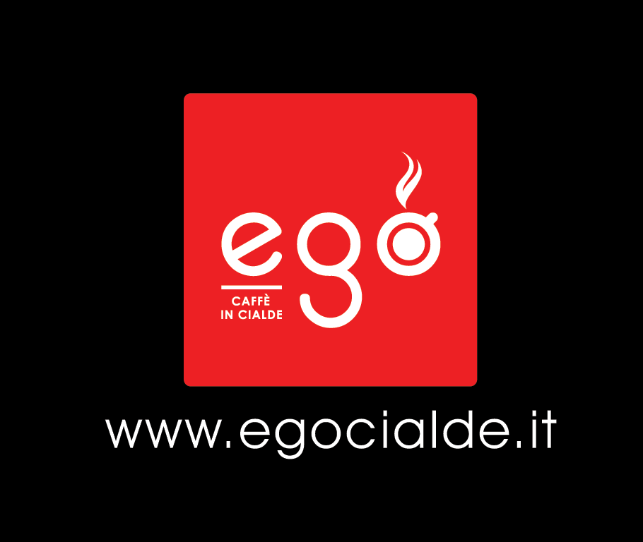 EGO CAFFE' IN CIALDE