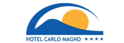 HOTEL CARLO MAGNO****