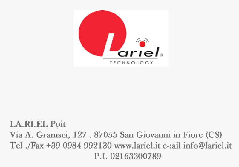 LA.RI.EL