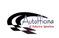 DOVE SIAMO CONTATTI