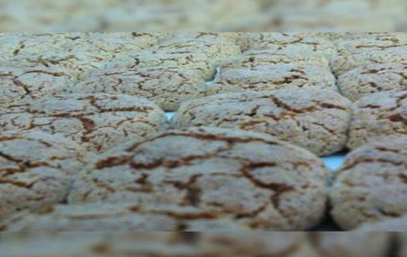 Pasticceria fresca Image