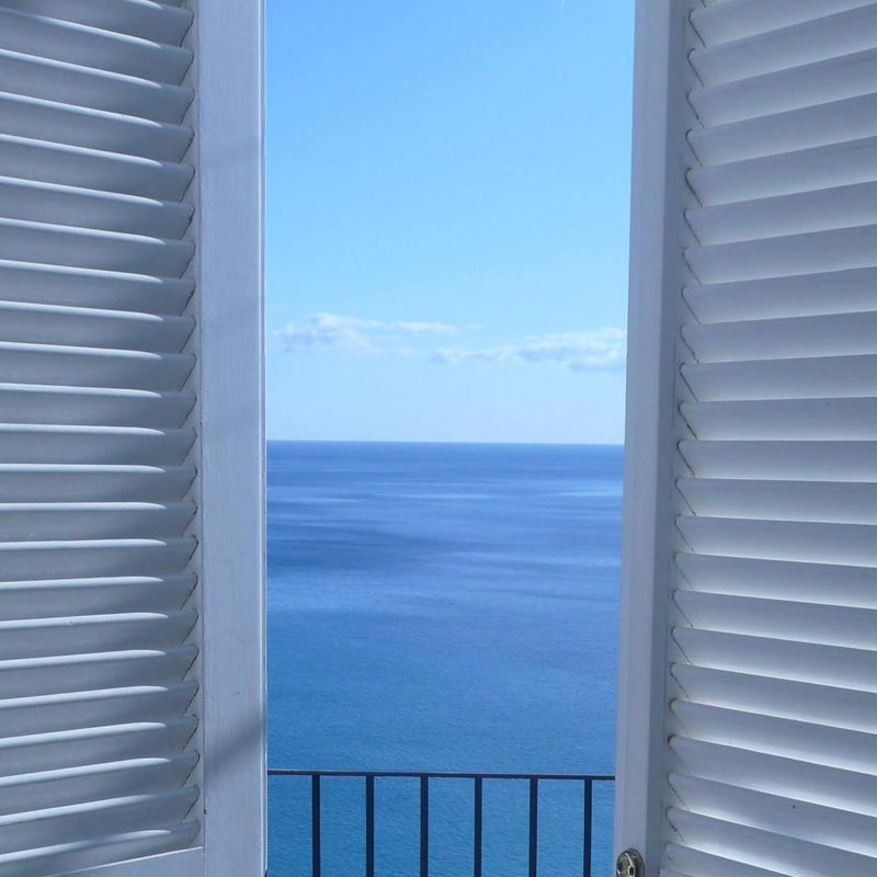 LA FENICE - BED AND BREAKFAST and Villas Image
