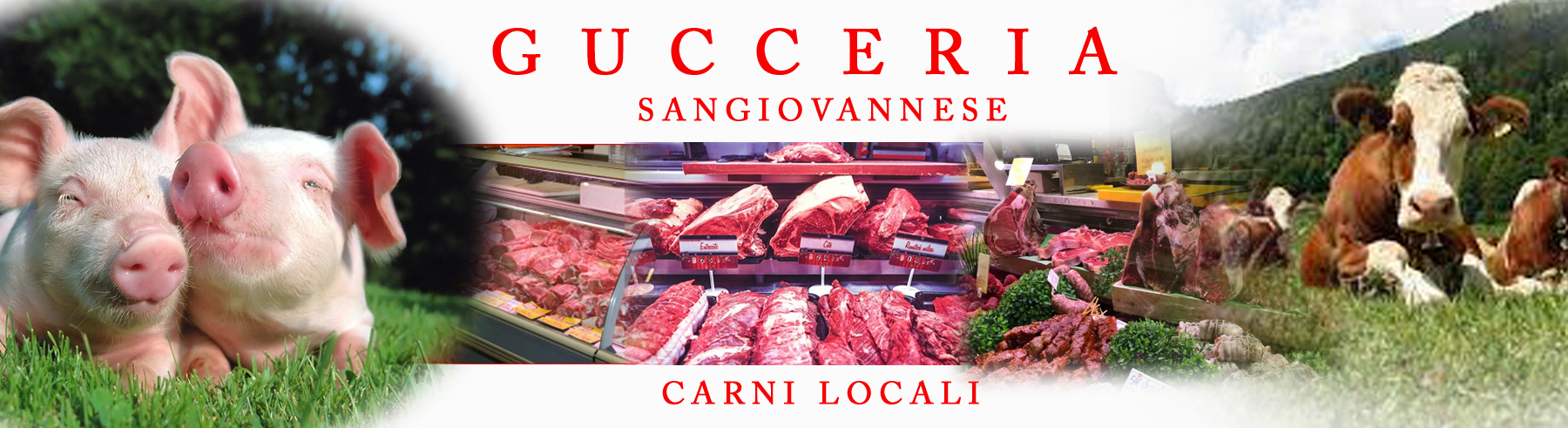 Gucceria Sangiovannese di Cortese Teresa Image