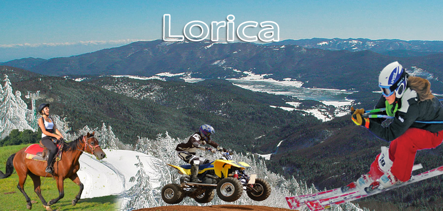 lorica-sport-vacaze-in-sila