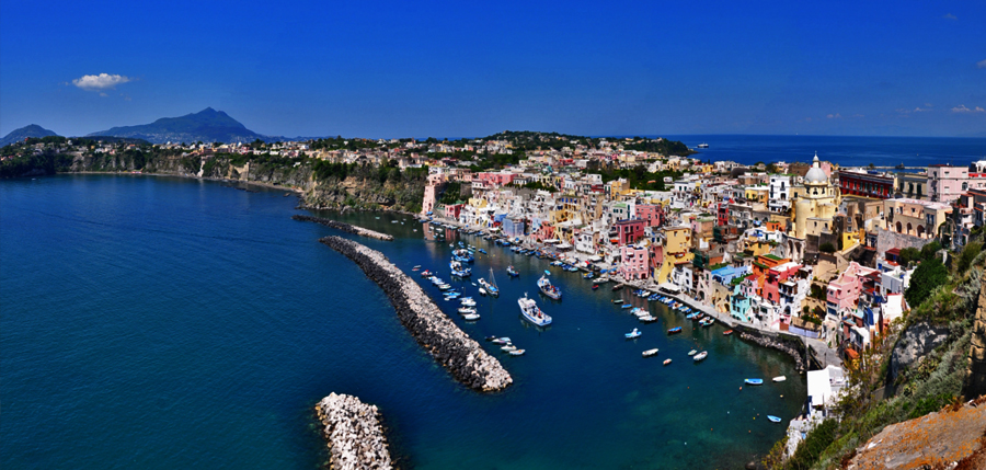 procida